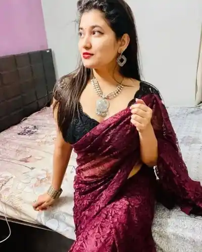 Shanti Singh