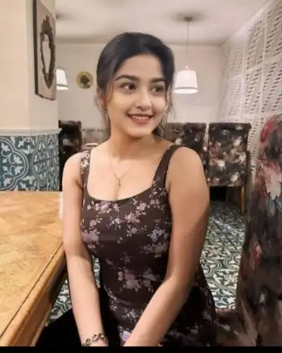 Nisha Arora