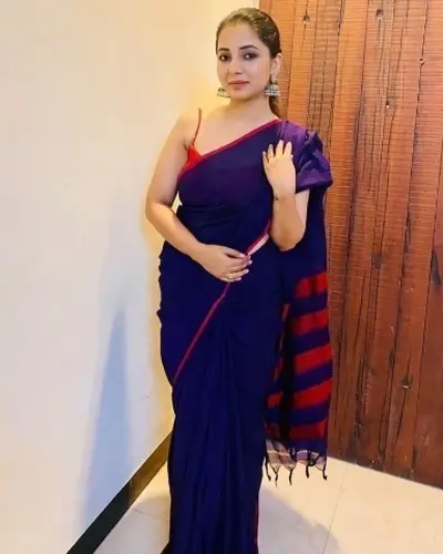 Ankita Sahu