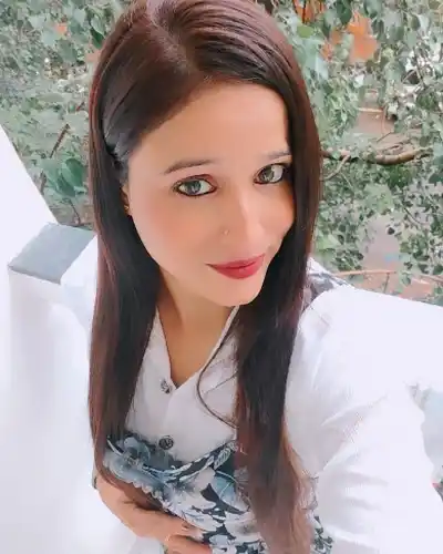 Asha Singh