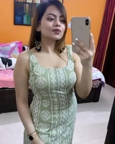 Sunita Sharma
